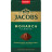 Кава JACOBS мелена 230 г (prpj.48932)