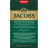 Кава JACOBS мелена 230 г (prpj.48932)
