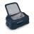 Дорожня сумка Osprey Rolling Transporter 40 venturi blue (009.2609)
