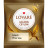 Чай Lovare Golden Ceylon 50х2 г (lv.75435)