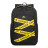 Рюкзак для ноутбука RivaCase 15.6&quot; 5431 Erebus, 20L, Black (5431Black)