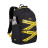 Рюкзак для ноутбука RivaCase 15.6&quot; 5431 Erebus, 20L, Black (5431Black)