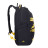 Рюкзак для ноутбука RivaCase 15.6&quot; 5431 Erebus, 20L, Black (5431Black)