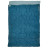 Спальний мішок Vango Evolve Superwarm Double +2C Moroccan Blue Twin (929159)
