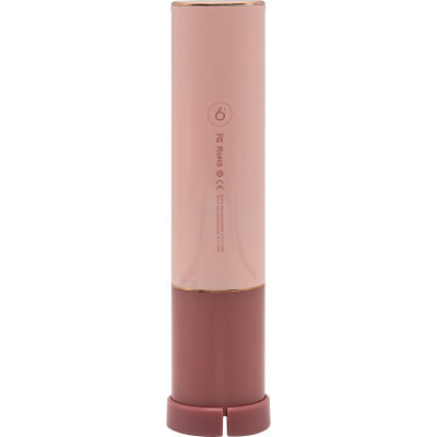 Штопор Xiaomi HuoHou Electric Wine Bottle Opener Pink (HU0121)