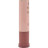 Штопор Xiaomi HuoHou Electric Wine Bottle Opener Pink (HU0121)