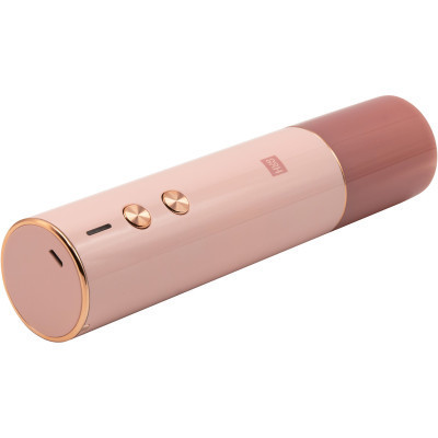 Штопор Xiaomi HuoHou Electric Wine Bottle Opener Pink (HU0121)