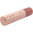 Штопор Xiaomi HuoHou Electric Wine Bottle Opener Pink (HU0121)