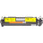Тонер-картридж NewTone Canon LBP-162DW, MF264/267/269DW, 2169C002 Black (NT-KT-CRG051H)