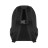 Рюкзак шкільний Bagland Stylish S 8л вугільний(0055491) (1119720754)
