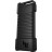 Накопичувач SSD USB-C 2TB TUF GAMING AS2000 PLUS ASUS (TUF GAMING AS2000 PLUS/BLK/G/AS)