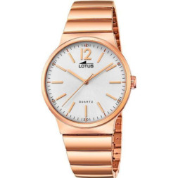 Наручний годинник Lotus Watch 18466/1