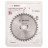 Диск пильний Bosch Eco for Wood 160x2.2x20-36T (2.608.644.374)