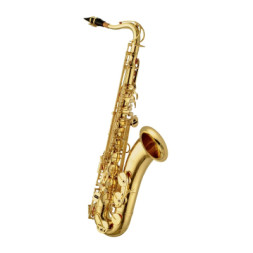 Саксофон Maxtone SXC-30T/L