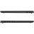 Ноутбук ASUS Vivobook S 15 OLED M5506UA-MA029 (90NB1472-M00180)