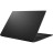 Ноутбук ASUS Vivobook S 15 OLED M5506UA-MA029 (90NB1472-M00180)