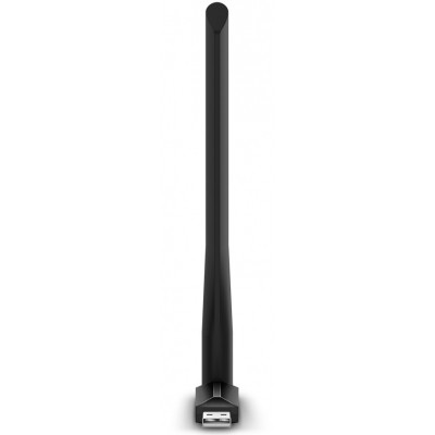 Мережева карта Wi-Fi Mercusys MU6H