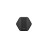Зарядний пристрій UAG Wireless Charging Pad With Stand Black/Carbon Fiber (9B4410114042)