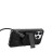 Зарядний пристрій UAG Wireless Charging Pad With Stand Black/Carbon Fiber (9B4410114042)