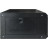Шафа настінна GEAR 4U 19&quot; 600x450x280 мм, + полка 19&quot;, black (GWMSN-4U-600-450)