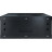 Шафа настінна GEAR 4U 19&quot; 600x450x280 мм, + полка 19&quot;, black (GWMSN-4U-600-450)