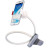 Тримач для смартфонів UFT IP05 White (ip05white)