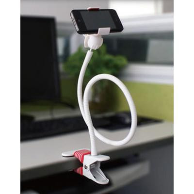 Тримач для смартфонів UFT IP05 White (ip05white)