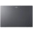 Ноутбук Acer Extensa EX215-55 (NX.EGYEU.02M)