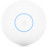 Точка доступу Wi-Fi Ubiquiti UniFi 6 PRO (U6-PRO)