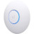 Точка доступу Wi-Fi Ubiquiti UniFi 6 PRO (U6-PRO)