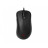 Мишка Zowie EC1-C USB Black (9H.N39BA.A2E)