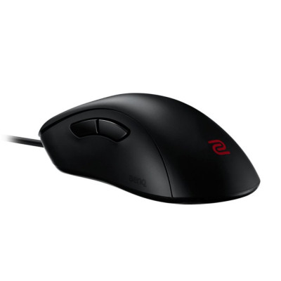 Мишка Zowie EC1-C USB Black (9H.N39BA.A2E)