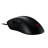 Мишка Zowie EC1-C USB Black (9H.N39BA.A2E)