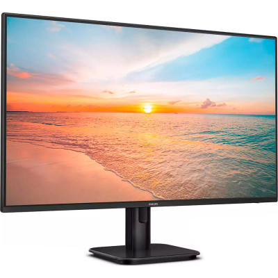 Монітор Philips 27E1N1300A/00