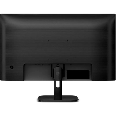 Монітор Philips 27E1N1300A/00