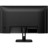 Монітор Philips 27E1N1300A/00