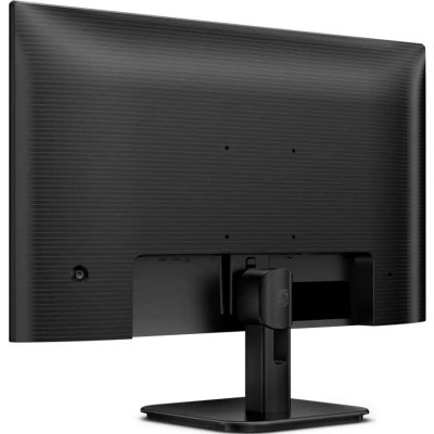 Монітор Philips 27E1N1300A/00