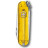 Ніж Victorinox Classic SD Colors Tuscan Sun (0.6223.T81G)