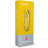 Ніж Victorinox Classic SD Colors Tuscan Sun (0.6223.T81G)