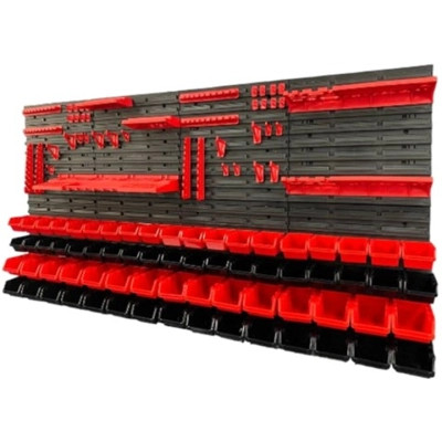 Полиця для інструменту Kistenberg KS_kit69