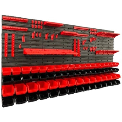 Полиця для інструменту Kistenberg KS_kit69