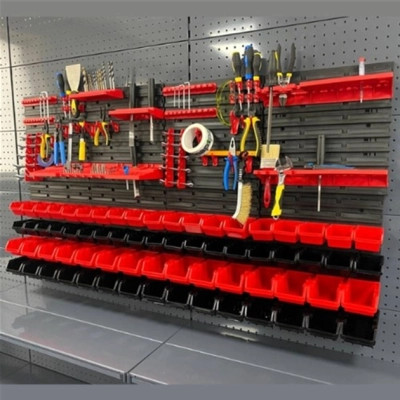 Полиця для інструменту Kistenberg KS_kit69