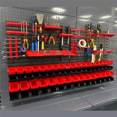 Полиця для інструменту Kistenberg KS_kit69