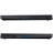 Ноутбук Acer Nitro V 15 ANV15-51-59B2 (NH.QNCEU.00K)