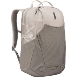 Рюкзак для ноутбука Thule 15.6&quot; EnRoute 26L TEBP4316 Pelican/Vetiver (3204848)