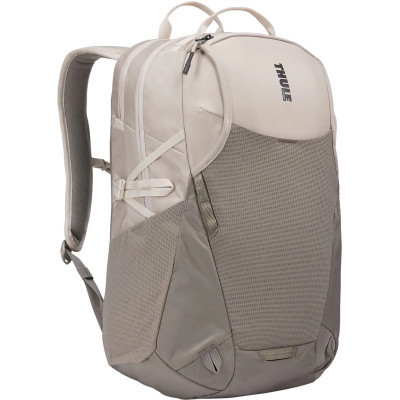Рюкзак для ноутбука Thule 15.6&quot; EnRoute 26L TEBP4316 Pelican/Vetiver (3204848)