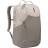 Рюкзак для ноутбука Thule 15.6&quot; EnRoute 26L TEBP4316 Pelican/Vetiver (3204848)