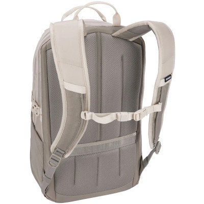Рюкзак для ноутбука Thule 15.6&quot; EnRoute 26L TEBP4316 Pelican/Vetiver (3204848)