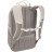 Рюкзак для ноутбука Thule 15.6&quot; EnRoute 26L TEBP4316 Pelican/Vetiver (3204848)
