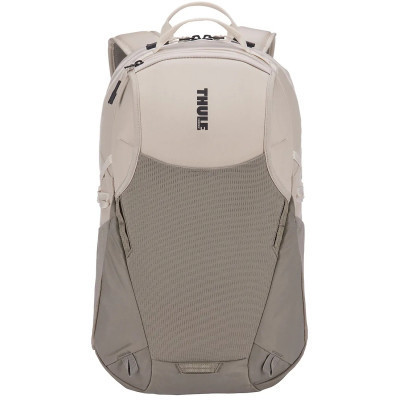 Рюкзак для ноутбука Thule 15.6&quot; EnRoute 26L TEBP4316 Pelican/Vetiver (3204848)